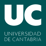 Universidad de Cantabria