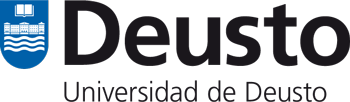 Universidad de Deusto