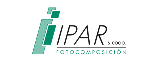 logo_ipar