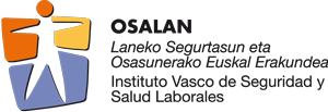 Osalan