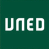 UNED