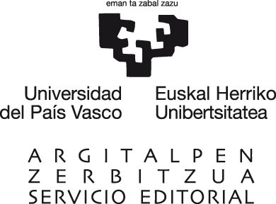 UPV/EHU